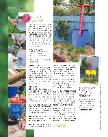 Better Homes And Gardens Australia 2011 04, page 81